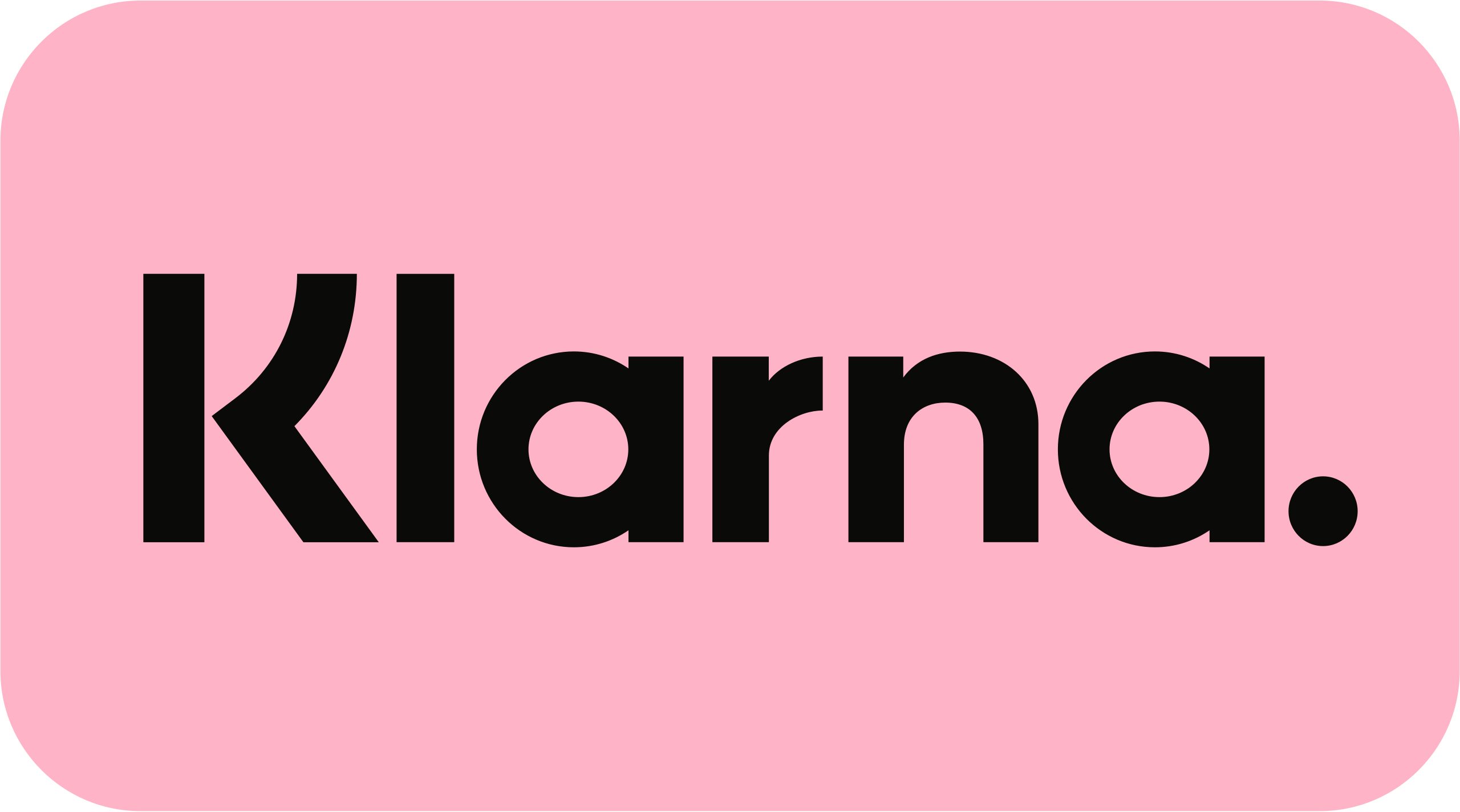 Logo of Karna Badge