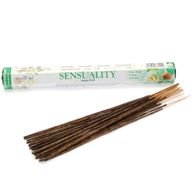 Stamford Sensuality Incense Sticks