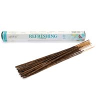 Stamford Refreshing Incense Sticks
