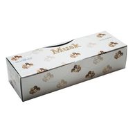 Stamford Musk Incense Sticks
