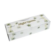 Stamford Night Queen Incense Sticks