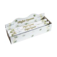 Stamford Night Queen Incense Sticks