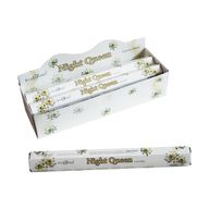 Stamford Night Queen Incense Sticks
