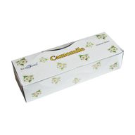 Stamford Camomile Incense Sticks