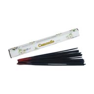 Stamford Camomile Incense Sticks