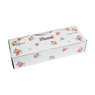Stamford Floral Incense Sticks