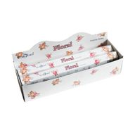 Stamford Floral Incense Sticks