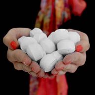 1.3Kg Box of Chill Pills - Summer of Love