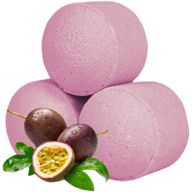 1.3Kg Box of Chill Pills - Passion Fruit