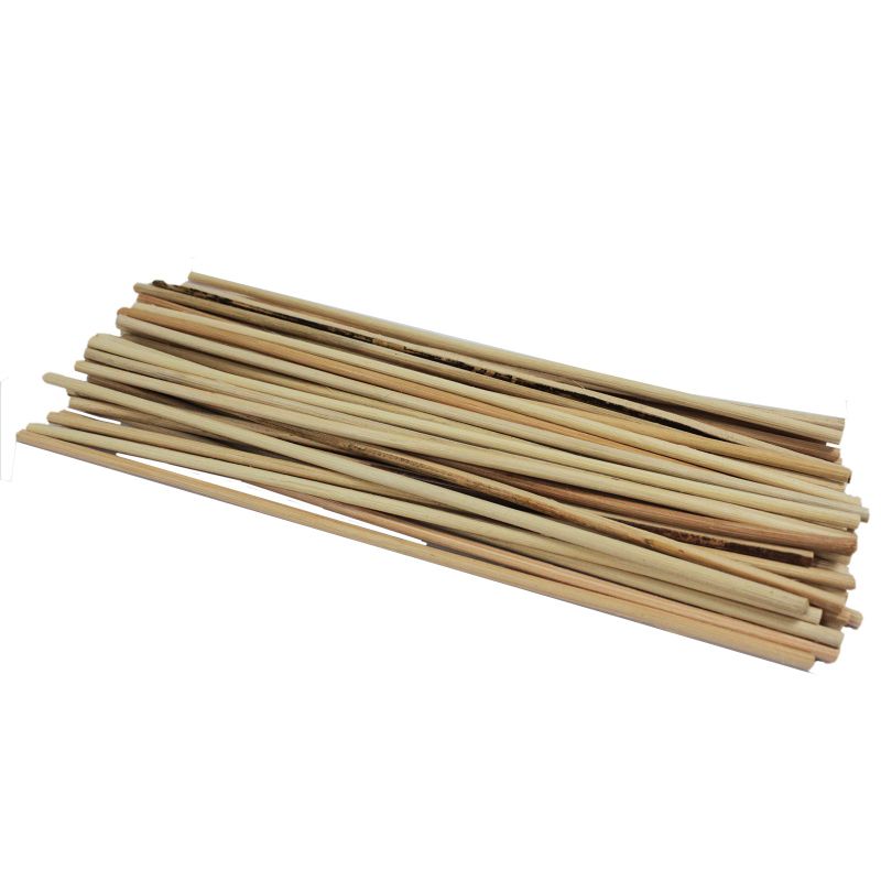 Pack of 3mm Reed Diffuser Sticks (approx 3600)