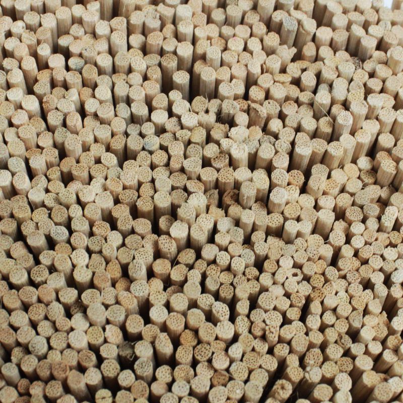 Pack of 2.5mm Reed Diffuser Sticks (approx 5000)