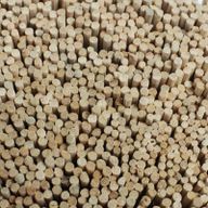 Pack of 2.5mm Reed Diffuser Sticks (approx 5000)