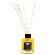 120ml Reed Diffuser - Vanilla Plantation