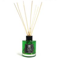 120ml Reed Diffuser - Gooseberry & White Tea