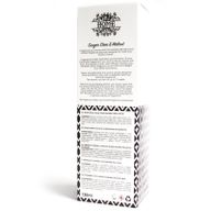 120ml Reed Diffuser - Ginger Stem & Walnut