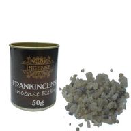 50gm Frankincense Resin