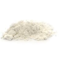White Himalayan Bath Salts Very Fine Grain - 25kg Sack