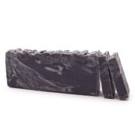 Dead Sea Mud - olive Oil Soap