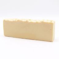 Donkey Milk - Olive Oil Soap