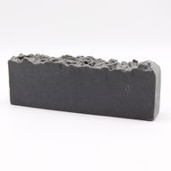 Exfoliating - Olive Oil Soap