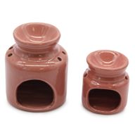 Sm Home Oil Burner - Lavender - Home