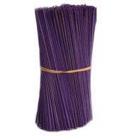 Purple Reed Diffuser Sticks -25cm x 3mm - 400-500gms