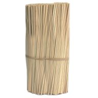 Natural Reed Diffuser Sticks -25cm x 3mm - 400-500gms