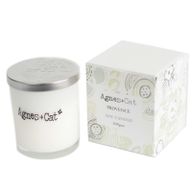 200g Gift Boxed Soy Wax Votive Candle - Provence