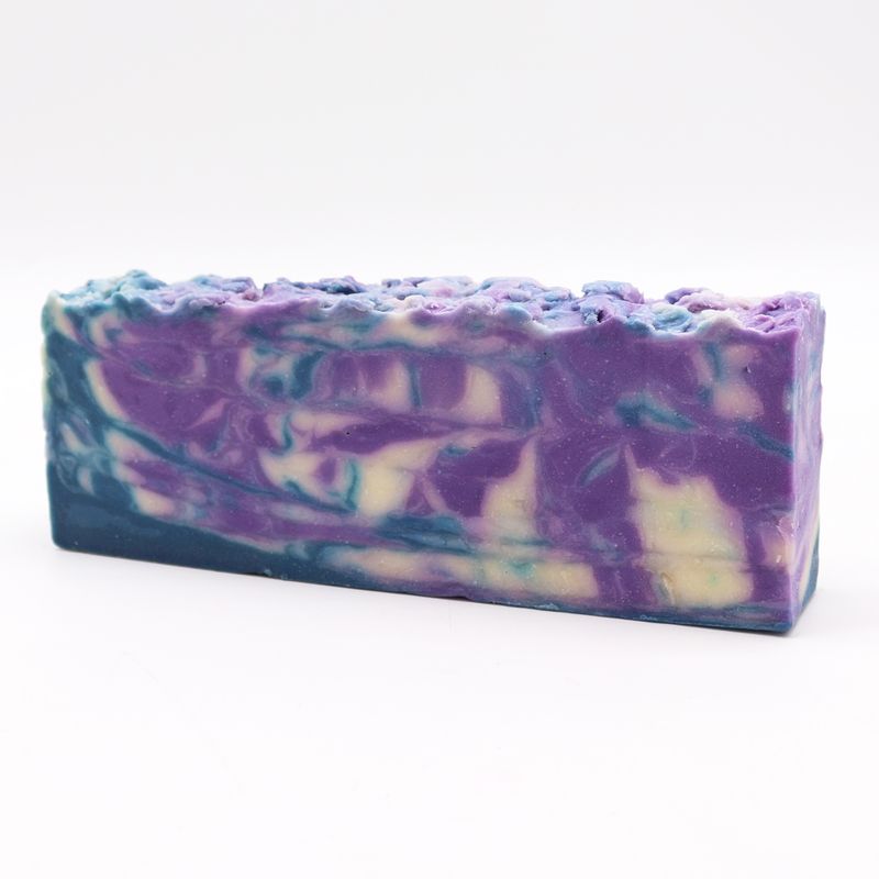 Herb and Grace - Olive Oil Soap