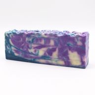 Herb and Grace - Olive Oil Soap