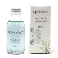 140ml Reed Diffuser Refill - Provence