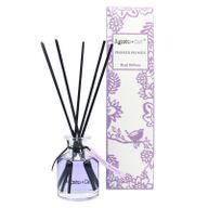 140ml Reed Diffuser - Pressed Peonies