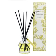 140ml Reed Diffuser - Citrus