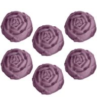 Big Pack Nat-Wax Melts - Lavender Fields