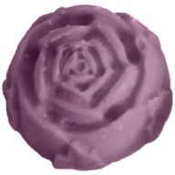 Big Pack Nat-Wax Melts - Lavender Fields