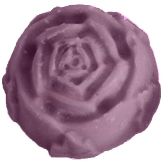 Big Pack Nat-Wax Melts - Lavender Fields