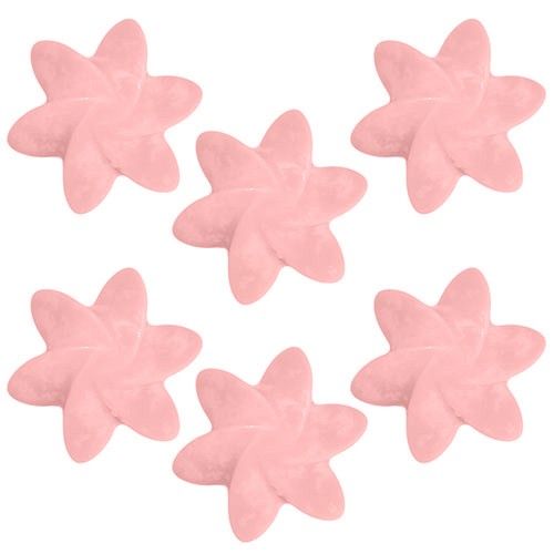 Big Pack Nat-Wax Melts - Midnight Jasmine