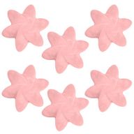 Big Pack Nat-Wax Melts - Midnight Jasmine