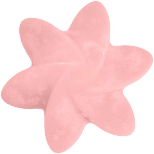 Big Pack Nat-Wax Melts - Midnight Jasmine