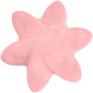 Big Pack Nat-Wax Melts - Midnight Jasmine