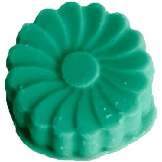 Big Pack Nat-Wax Melts - Apple Spice