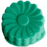 Big Pack Nat-Wax Melts - Apple Spice
