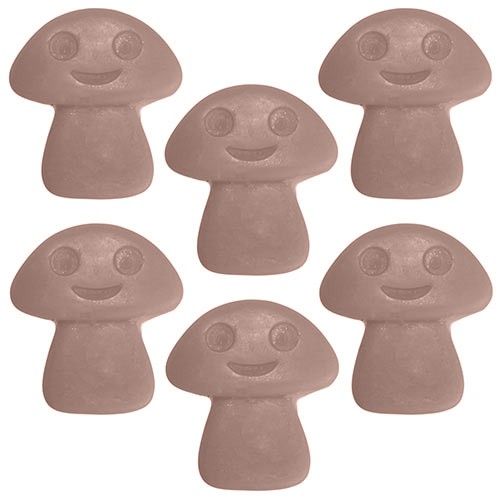 Big Pack Nat-Wax Melts - Coffee Trader