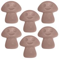 Big Pack Nat-Wax Melts - Coffee Trader
