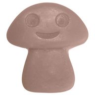 Big Pack Nat-Wax Melts - Coffee Trader