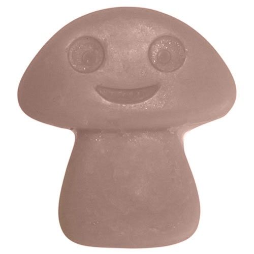 Big Pack Nat-Wax Melts - Coffee Trader