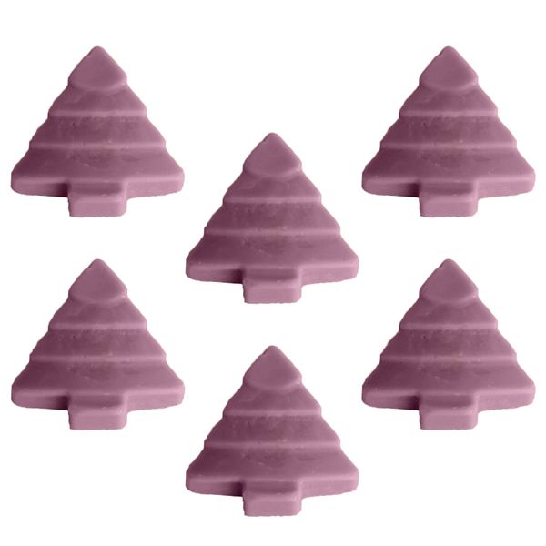 Big Pack Nat-Wax Melts - Ylang Ylang