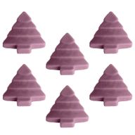 Big Pack Nat-Wax Melts - Ylang Ylang