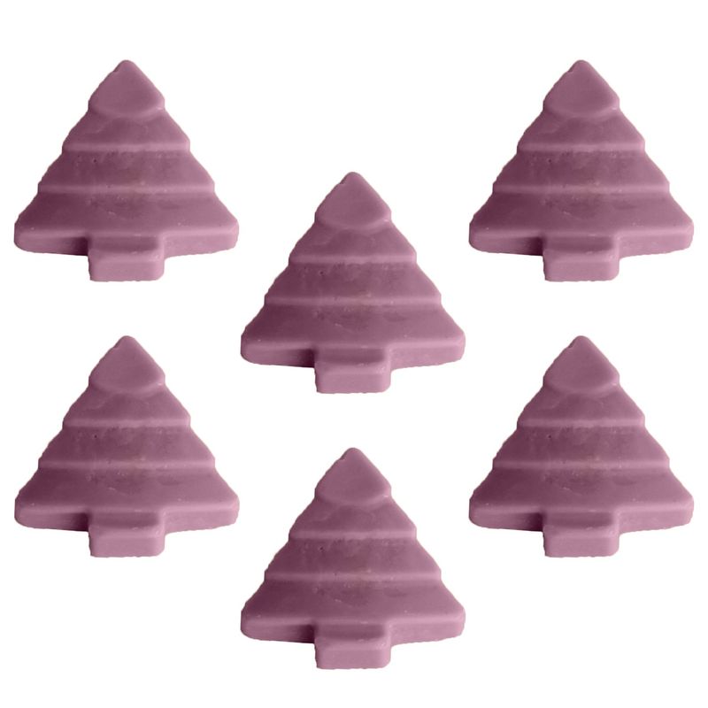 Big Pack Nat-Wax Melts - Ylang Ylang