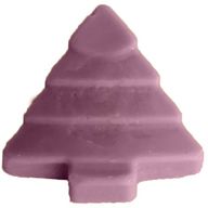 Big Pack Nat-Wax Melts - Ylang Ylang